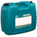 ADDINOL Semi Synth 1040 SAE 10W-40 оптом и в розницу