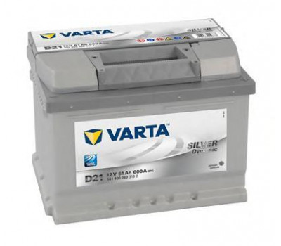 Аккумулятор VARTA 561400060 оптом и в розницу