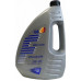 Q8 Formula VX Long Life 5W-30 оптом и в розницу Q8 Formula VX Long Life 5W-30 оптом и в розницу