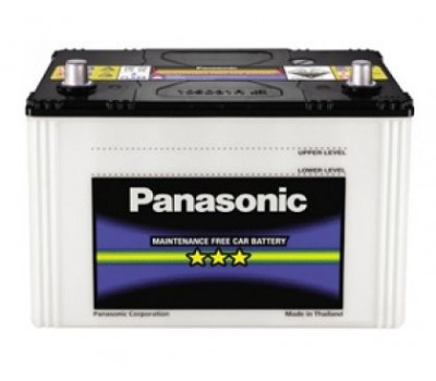 Аккумулятор Panasonic N95D31RFS оптом и в розницу