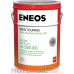ENEOS Gran-Touring SM 5W-40 оптом и в розницу