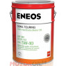 ENEOS Gran-Touring SM 5W-40