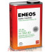ENEOS Gran-Touring SM 5W-40 оптом и в розницу
