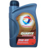 TOTAL Quartz 9000 Energy 0W-40