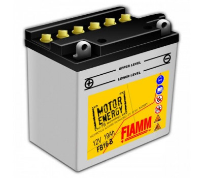 Аккумулятор FIAMM 7904458 оптом и в розницу Аккумулятор FIAMM 7904458 оптом и в розницу