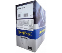 RAVENOL Longlife LSG 5W-30