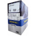 RAVENOL Longlife LSG 5W-30 оптом и в розницу RAVENOL Longlife LSG 5W-30 оптом и в розницу
