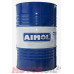AIMOL Pro Line B 5W-30 оптом и в розницу