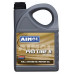 AIMOL Pro Line B 5W-30 оптом и в розницу