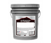 EVEREST Synthetic Blend 10W-40