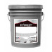 EVEREST Synthetic Blend 10W-40 оптом и в розницу EVEREST Synthetic Blend 10W-40 оптом и в розницу