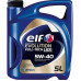ELF Evolution Full-Tech LSX 5W-40 оптом и в розницу ELF Evolution Full-Tech LSX 5W-40 оптом и в розницу