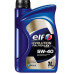 ELF Evolution Full-Tech LSX 5W-40 оптом и в розницу ELF Evolution Full-Tech LSX 5W-40 оптом и в розницу