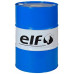 ELF Evolution Full-Tech LSX 5W-40 оптом и в розницу ELF Evolution Full-Tech LSX 5W-40 оптом и в розницу