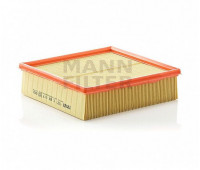 Воздушный фильтр MANN C22117