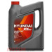 HYUNDAI XTeer Gasoline G700 5W-40 SN оптом и в розницу