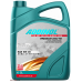 ADDINOL Premium 0530 FD 5W-30 оптом и в розницу