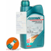 ADDINOL Premium 0530 FD 5W-30 оптом и в розницу