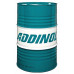 ADDINOL Premium 0530 FD 5W-30 оптом и в розницу