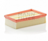 Воздушный фильтр MANN C2433/2