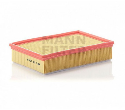 Воздушный фильтр MANN C281440 оптом и в розницу