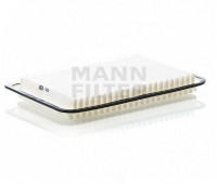 Воздушный фильтр MANN C3220