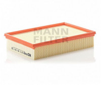 Воздушный фильтр MANN C28136/1
