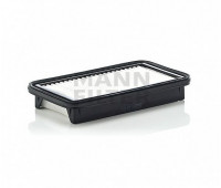 Воздушный фильтр MANN C23004