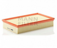 Воздушный фильтр MANN C32191