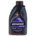 ЛУКОЙЛ Genesis Advanced 5W-40 оптом и в розницу