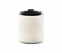 Воздушный фильтр MANN C15008