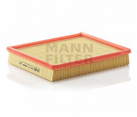 Воздушный фильтр MANN C2598