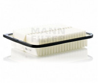 Воздушный фильтр MANN C24005