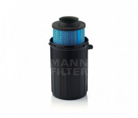 Воздушный фильтр MANN C15200