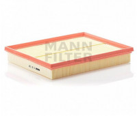 Воздушный фильтр MANN C30130