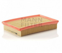 Воздушный фильтр MANN C28122