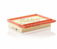 Воздушный фильтр MANN C25110-2