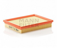 Воздушный фильтр MANN C2256