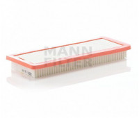 Воздушный фильтр MANN C36003
