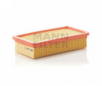 Воздушный фильтр MANN C2571/1