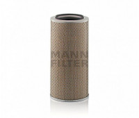 Воздушный фильтр MANN C24650/1