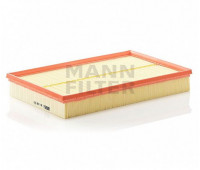 Воздушный фильтр MANN C36188