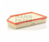 Воздушный фильтр MANN C35177