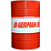 JB GERMAN OIL LL-Spezial FO 5W-30 оптом и в розницу JB GERMAN OIL LL-Spezial FO 5W-30 оптом и в розницу