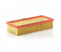 Воздушный фильтр MANN C2874