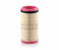 Воздушный фильтр MANN C25900