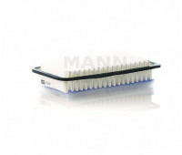 Воздушный фильтр MANN C2620