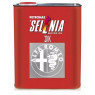 SELENIA 20K Alfa Romeo 10W-40