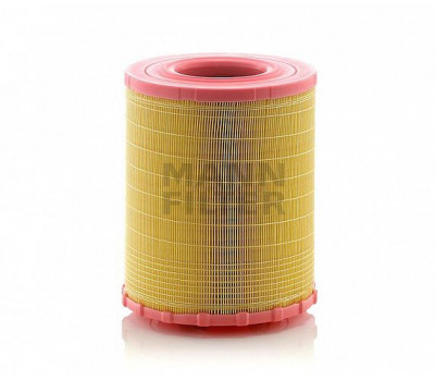 Воздушный фильтр MANN C29010KIT оптом и в розницу