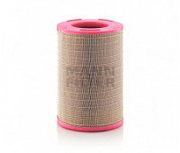 Воздушный фильтр MANN C301240